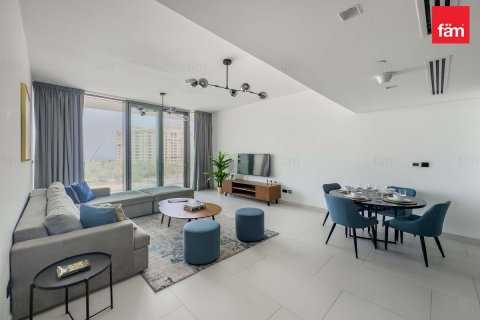 Apartment in Palm Jumeirah, Dubai 2 bedrooms, 136.1 sq.m. № 67334 - photo 4