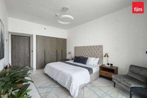 Apartment in Palm Jumeirah, Dubai 2 bedrooms, 136.1 sq.m. № 67334 - photo 3