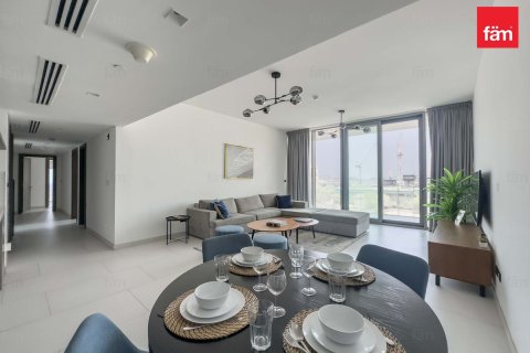 Apartment in Palm Jumeirah, Dubai 2 bedrooms, 136.1 sq.m. № 67334 - photo 7