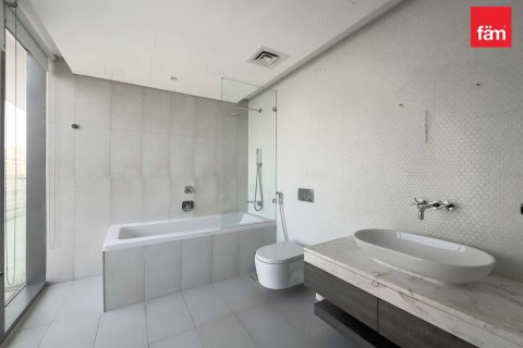 Apartment in Palm Jumeirah, Dubai 2 bedrooms, 136.1 sq.m. № 67334 - photo 11