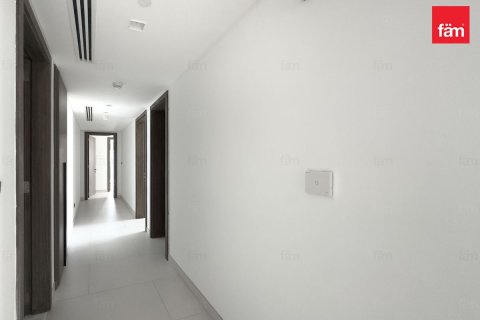 Apartment in Palm Jumeirah, Dubai 2 bedrooms, 136.1 sq.m. № 67334 - photo 2