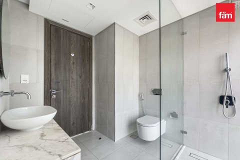 Apartment in Palm Jumeirah, Dubai 2 bedrooms, 136.1 sq.m. № 67334 - photo 13