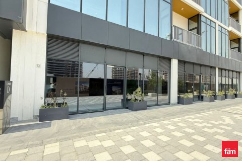 Shop in Dubai 113.5 sq.m. № 67337 - photo 4