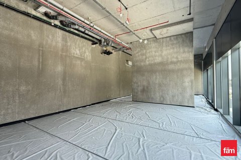 Shop in Dubai 113.5 sq.m. № 67337 - photo 7