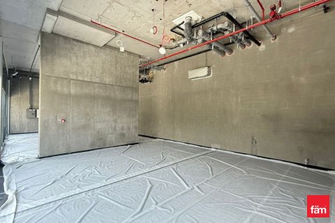 Shop in Dubai 113.5 sq.m. № 67337 - photo 9