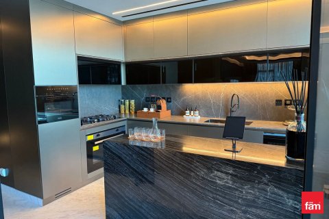 Appartement à Business Bay, Dubai, 2 chambres, 191.7 m², № 67332 - photo 11