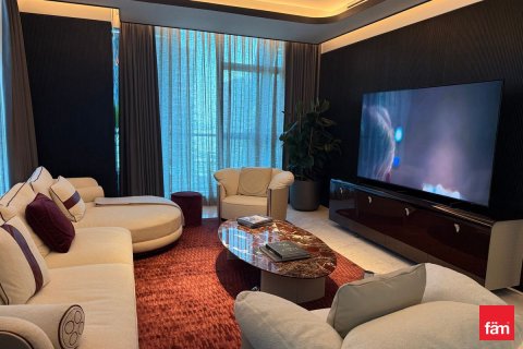 Appartement à Business Bay, Dubai, 2 chambres, 191.7 m², № 67332 - photo 2