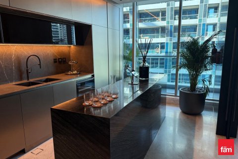 Appartement à Business Bay, Dubai, 2 chambres, 191.7 m², № 67332 - photo 10