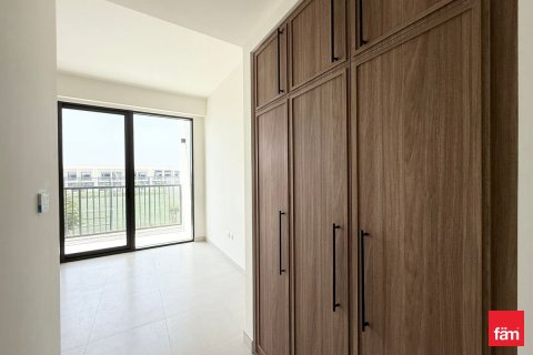 Снять в аренду таунхаус в Town Square, Дубай: 4 спальни, 261.2м², № 67333 - фото 18