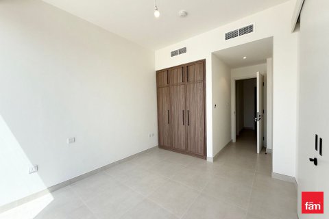 Снять в аренду таунхаус в Town Square, Дубай: 4 спальни, 261.2м², № 67333 - фото 13