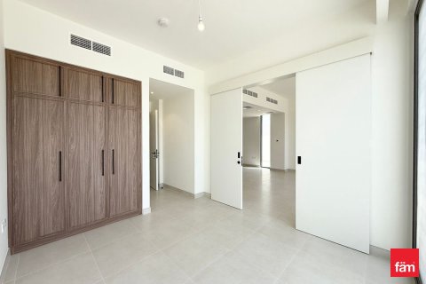 Снять в аренду таунхаус в Town Square, Дубай: 4 спальни, 261.2м², № 67333 - фото 12