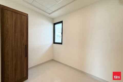 Снять в аренду таунхаус в Town Square, Дубай: 4 спальни, 261.2м², № 67333 - фото 4