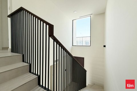 Снять в аренду таунхаус в Town Square, Дубай: 4 спальни, 261.2м², № 67333 - фото 19