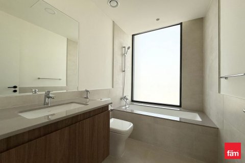 Снять в аренду таунхаус в Town Square, Дубай: 4 спальни, 261.2м², № 67333 - фото 9