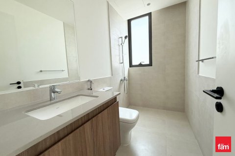 Снять в аренду таунхаус в Town Square, Дубай: 4 спальни, 261.2м², № 67333 - фото 28