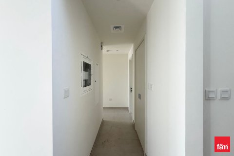 Снять в аренду таунхаус в Town Square, Дубай: 4 спальни, 261.2м², № 67333 - фото 6