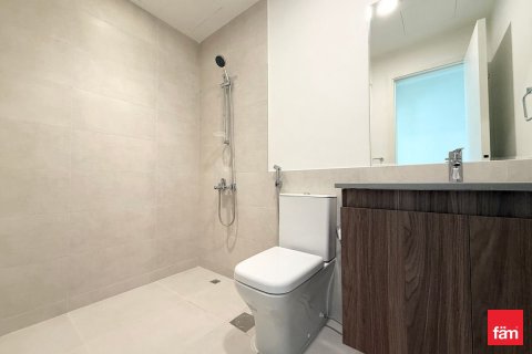 Снять в аренду таунхаус в Town Square, Дубай: 4 спальни, 261.2м², № 67333 - фото 3