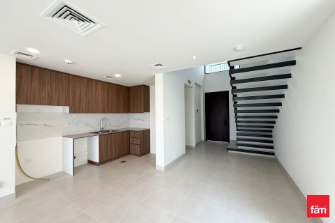 Снять в аренду таунхаус в Town Square, Дубай: 4 спальни, 261.2м², № 67333 - фото 26