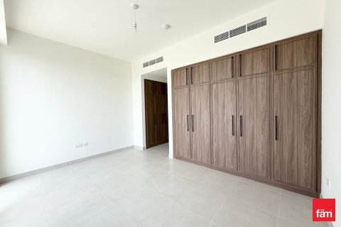 Снять в аренду таунхаус в Town Square, Дубай: 4 спальни, 261.2м², № 67333 - фото 17