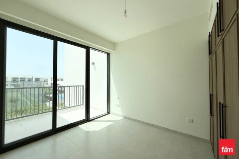 Снять в аренду таунхаус в Town Square, Дубай: 4 спальни, 261.2м², № 67333 - фото 21