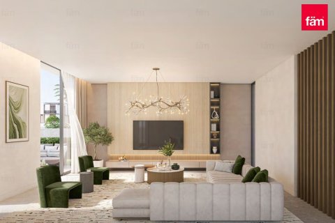 Villa en Dubai, 3 dormitorios, 168 m², № 67336 - foto 2