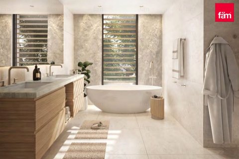 Villa en Dubai, 3 dormitorios, 168 m², № 67336 - foto 8