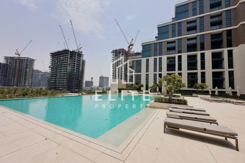 Apartamento en Dubai Hills Estate, Dubai, 2 dormitorios, 99 m², № 124954 - foto 17