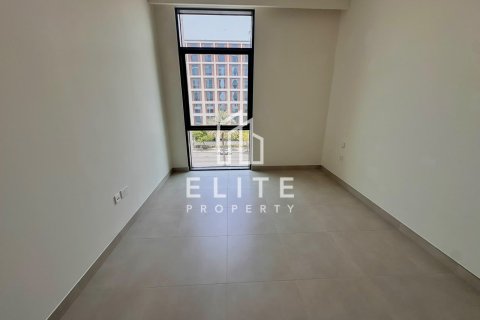 Apartamento en Dubai Hills Estate, Dubai, 2 dormitorios, 99 m², № 124954 - foto 9