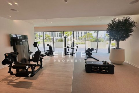 Apartamento en Dubai Hills Estate, Dubai, 2 dormitorios, 99 m², № 124954 - foto 14