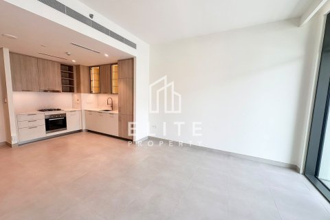 Apartamento en Dubai Hills Estate, Dubai, 2 dormitorios, 99 m², № 124954 - foto 3