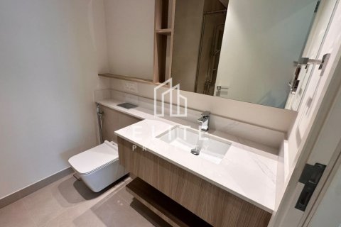 Apartamento en Dubai Hills Estate, Dubai, 2 dormitorios, 99 m², № 124954 - foto 7