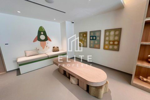 Apartamento en Dubai Hills Estate, Dubai, 2 dormitorios, 99 m², № 124954 - foto 18