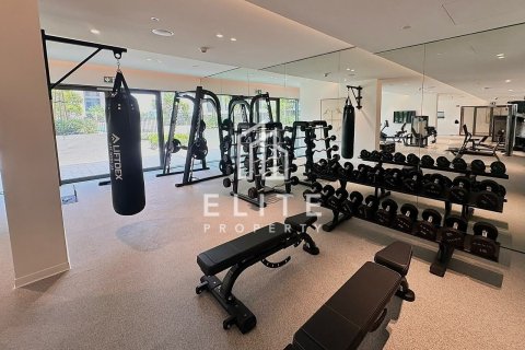 Apartamento en Dubai Hills Estate, Dubai, 2 dormitorios, 99 m², № 124954 - foto 13