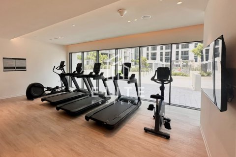 Apartamento en Dubai Hills Estate, Dubai, 2 dormitorios, 99 m², № 124954 - foto 15