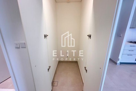 Apartamento en Dubai Hills Estate, Dubai, 2 dormitorios, 99 m², № 124954 - foto 5