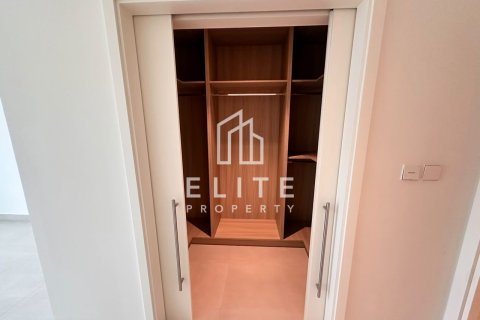 Apartamento en Dubai Hills Estate, Dubai, 2 dormitorios, 99 m², № 124954 - foto 8