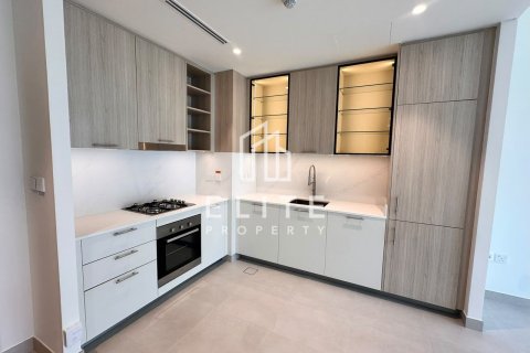 Apartamento en Dubai Hills Estate, Dubai, 2 dormitorios, 99 m², № 124954 - foto 4