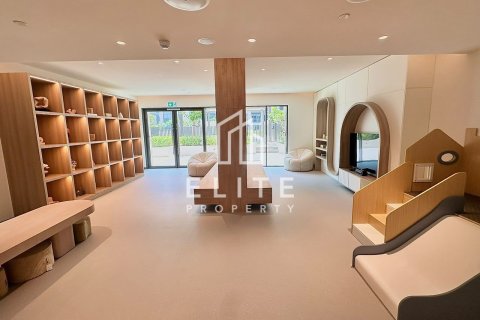 Apartamento en Dubai Hills Estate, Dubai, 2 dormitorios, 99 m², № 124954 - foto 19
