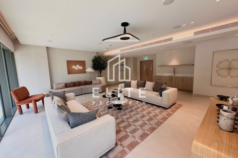 Apartamento en Dubai Hills Estate, Dubai, 2 dormitorios, 99 m², № 124954 - foto 21