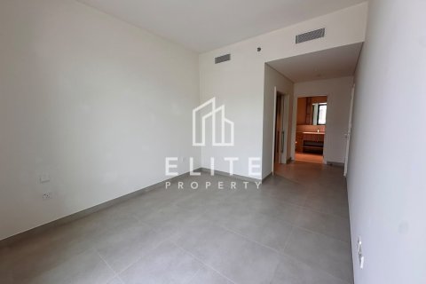 Apartamento en Dubai Hills Estate, Dubai, 2 dormitorios, 99 m², № 124954 - foto 10