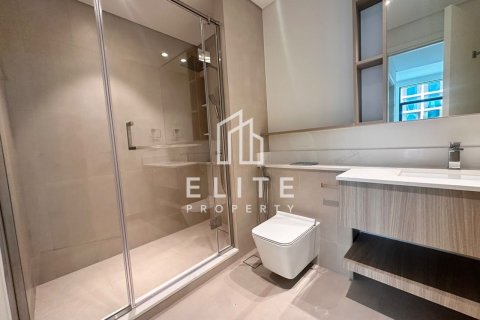 Apartamento en Dubai Hills Estate, Dubai, 2 dormitorios, 99 m², № 124954 - foto 6