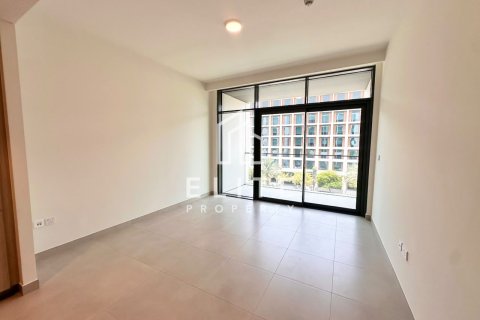 Apartamento en Dubai Hills Estate, Dubai, 2 dormitorios, 99 m², № 124954 - foto 2