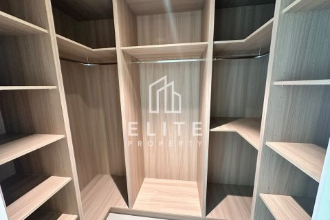 Apartamento en Dubai Hills Estate, Dubai, 2 dormitorios, 99 m², № 124954 - foto 11