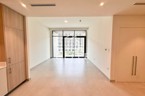Apartamento en Dubai Hills Estate, Dubai, 2 dormitorios, 99 m², № 124954
