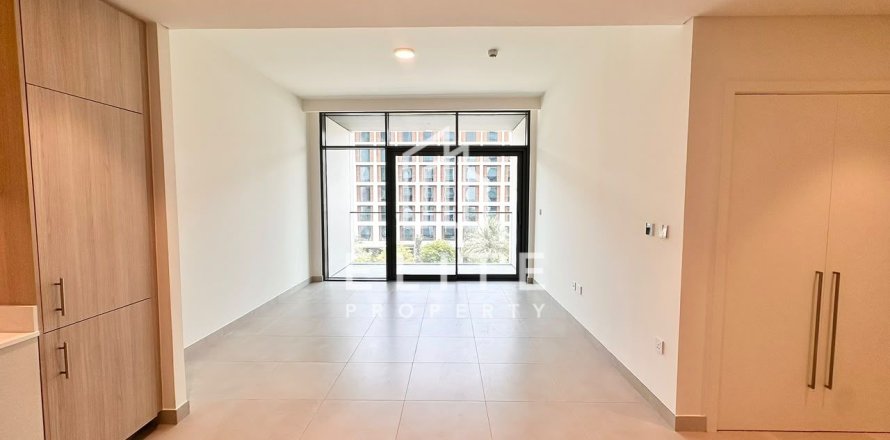 Apartamento en Dubai Hills Estate, Dubai, 2 dormitorios, 99 m², № 124954