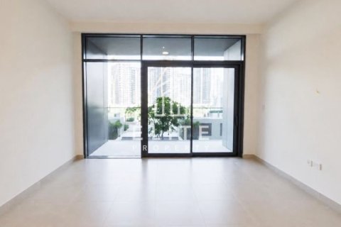 Снять в аренду квартиру в Дубай Хилс Эстейт, Дубай: 3 спальни, 156м², № 124953 - фото 5
