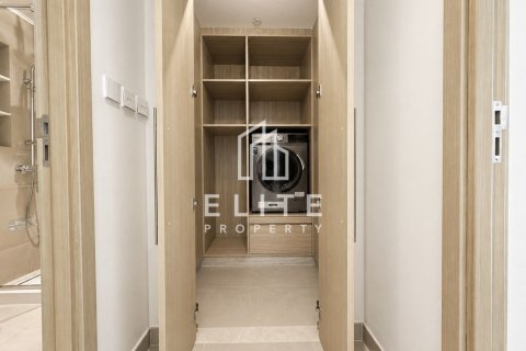 Apartamento en Dubai Hills Estate, Dubai, 1 dormitorio, 65 m², № 124956 - foto 12