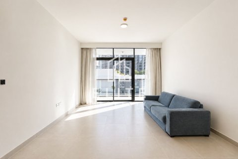 Apartamento en Dubai Hills Estate, Dubai, 1 dormitorio, 65 m², № 124956 - foto 7