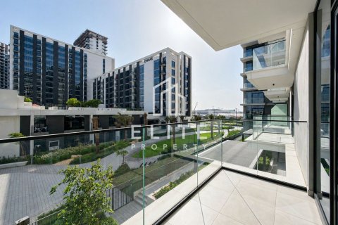 Apartamento en Dubai Hills Estate, Dubai, 1 dormitorio, 65 m², № 124956 - foto 6