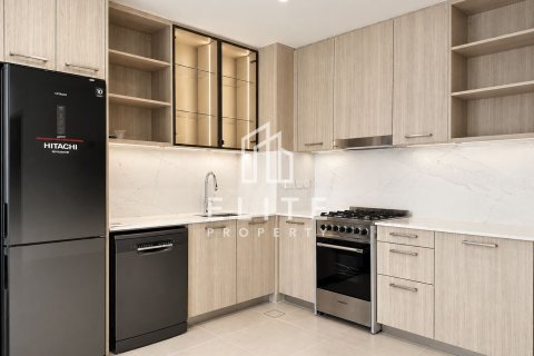 Apartamento en Dubai Hills Estate, Dubai, 1 dormitorio, 65 m², № 124956 - foto 5